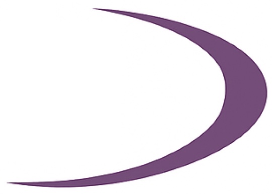 Assureweb Logo