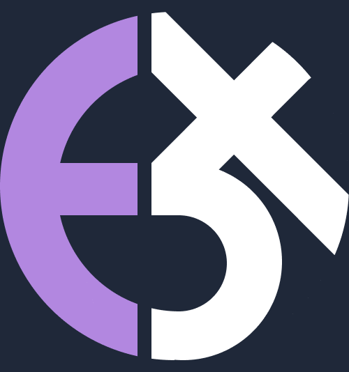 Elliott UX Logo