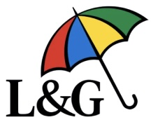 Legal & General Logo