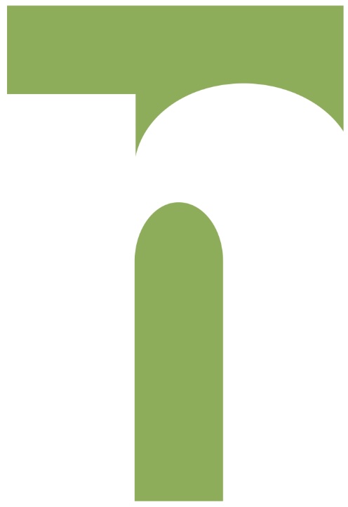 Nelson Thornes Logo