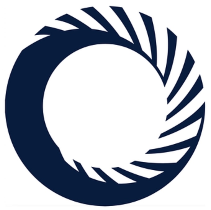 Oxford University Press Logo