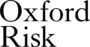 Oxford Risk Logo