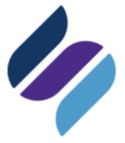 Spirax Group Logo
