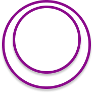 Startup Logo